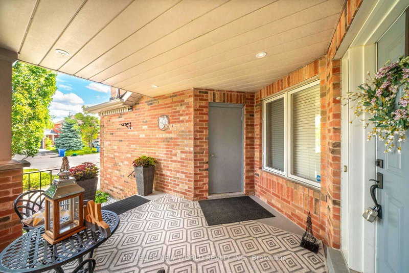 Image of home for listing MLS® N13778032