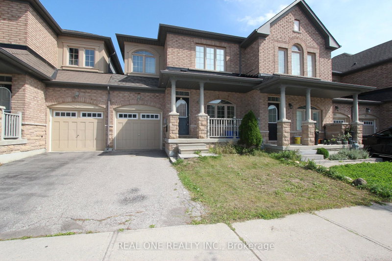 Image of home for listing MLS® N13778098