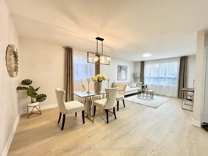 Image of home for listing MLS® N13778156
