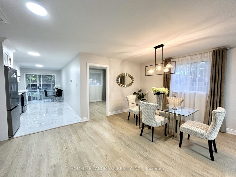 Image of home for listing MLS® N13778156