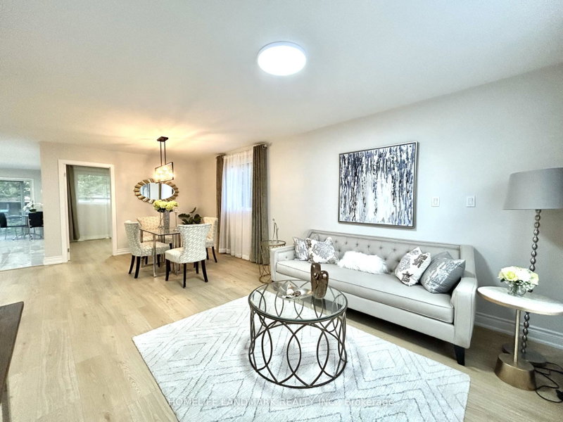 Image of home for listing MLS® N13778156