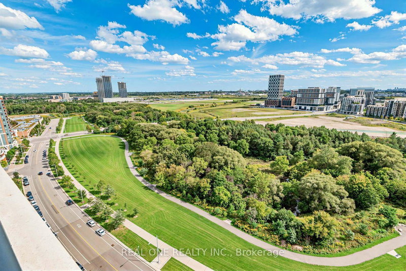 Image of home for listing MLS® N13778168
