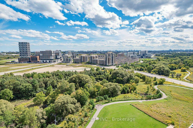 Image of home for listing MLS® N13778168