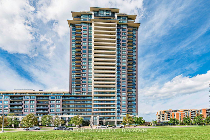 Image of home for listing MLS® N13778168