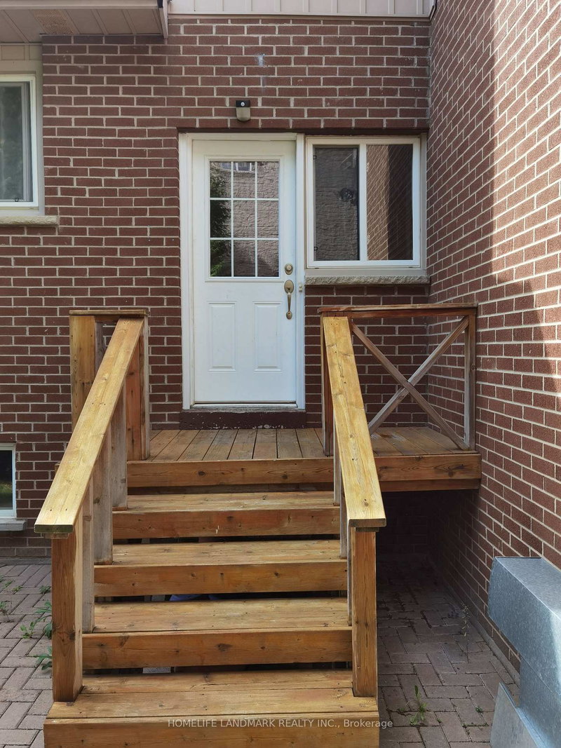 Image of home for listing MLS® N13778188