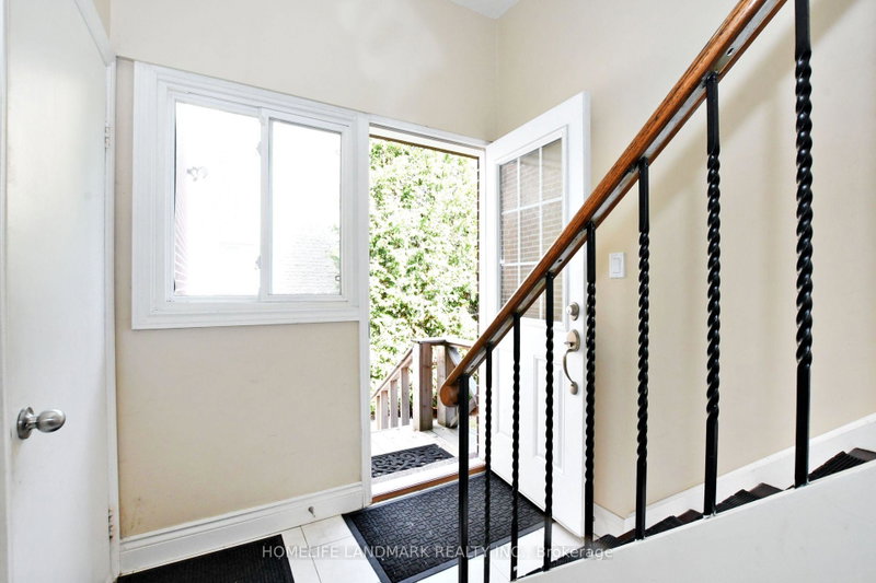 Image of home for listing MLS® N13778188