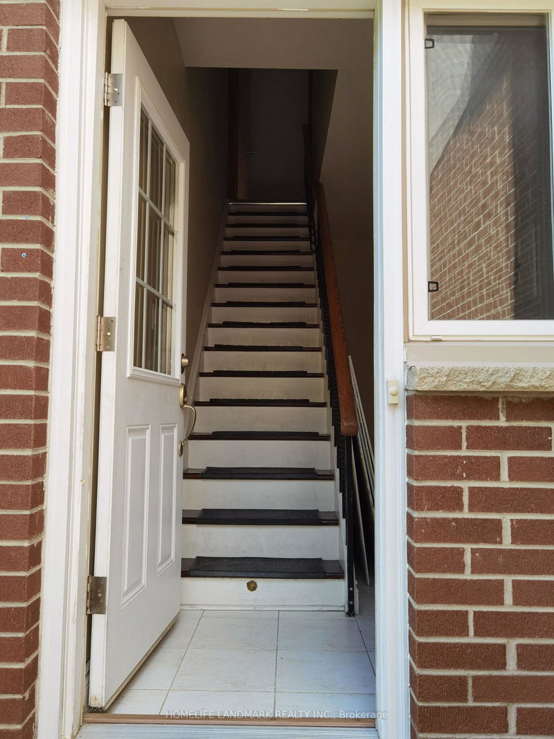 Image of home for listing MLS® N13778188