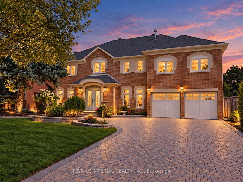 Image of home for listing MLS® N13778238