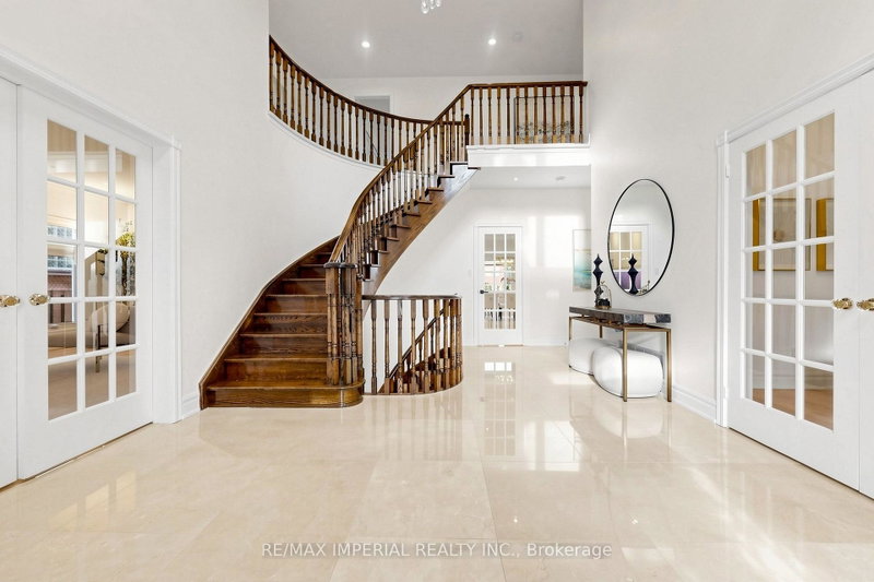 Image of home for listing MLS® N13778238
