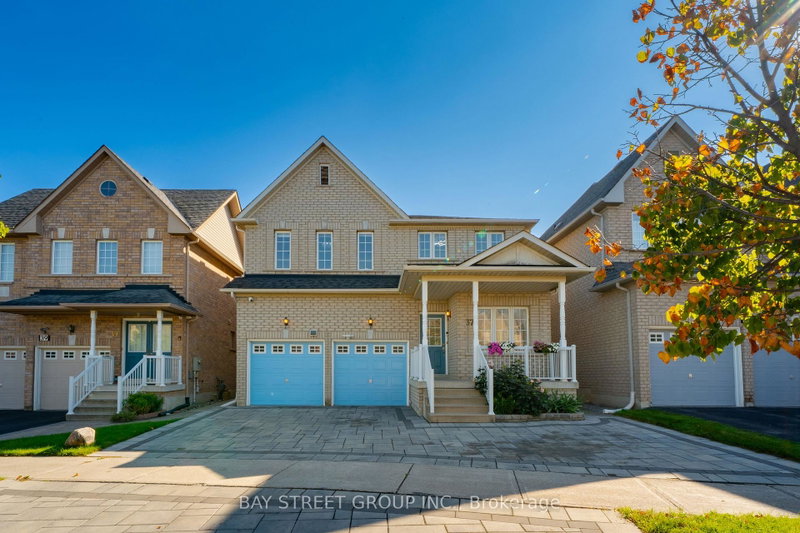 Image of home for listing MLS® N13778254