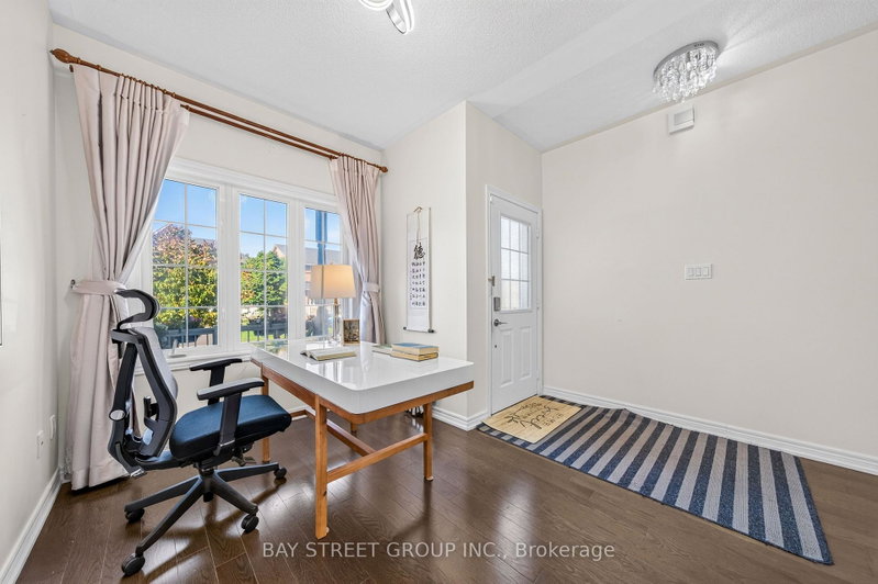 Image of home for listing MLS® N13778254