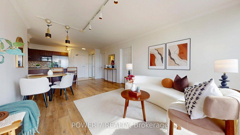Image of home for listing MLS® N13778302