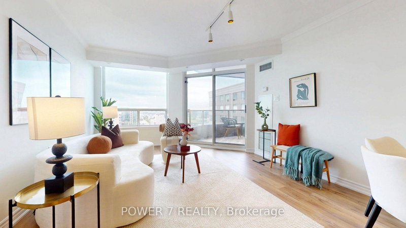 Image of home for listing MLS® N13778302