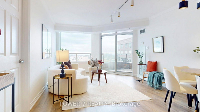 Image of home for listing MLS® N13778302