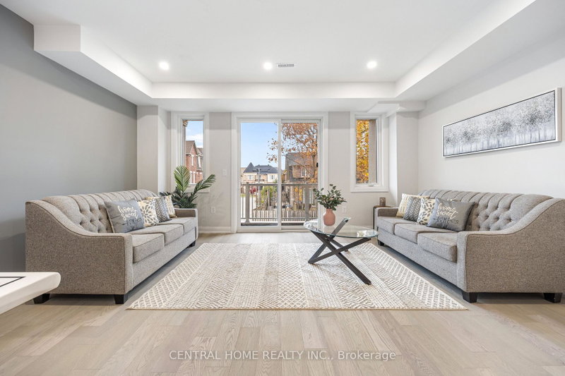 Image of home for listing MLS® N13778306