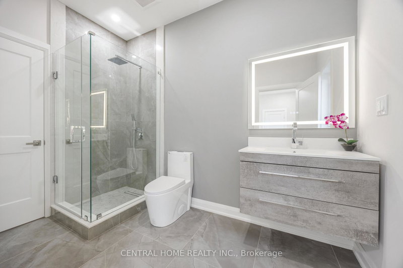 Image of home for listing MLS® N13778306