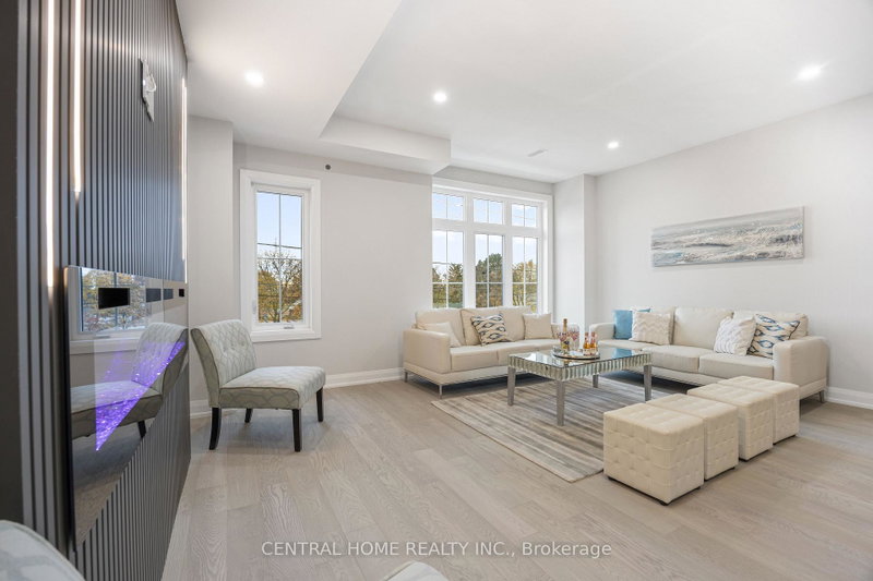 Image of home for listing MLS® N13778306