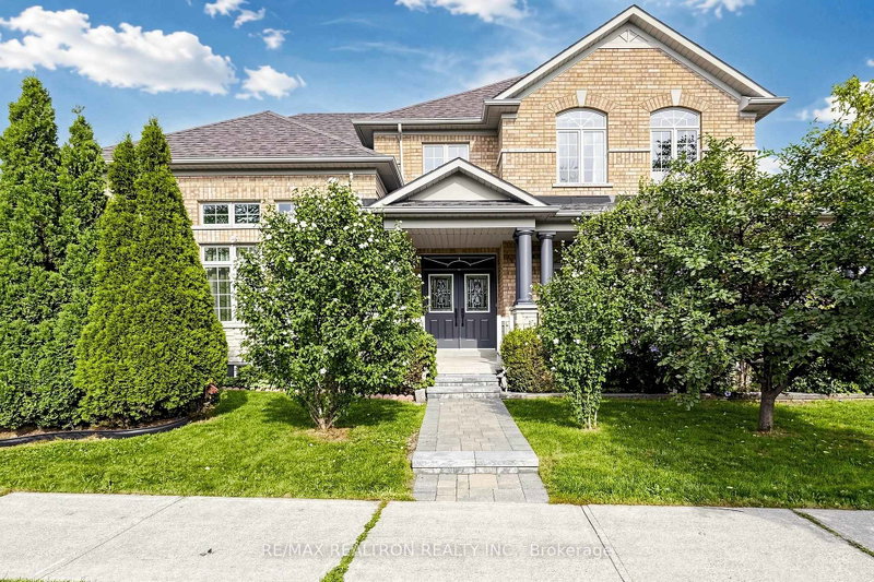 Image of home for listing MLS® N13778308
