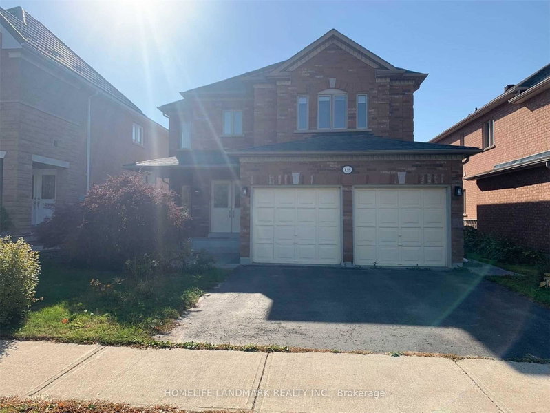 Image of home for listing MLS® N13778356