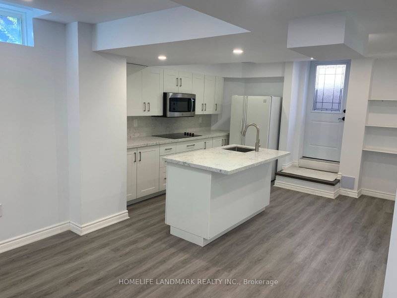 Image of home for listing MLS® N13778356