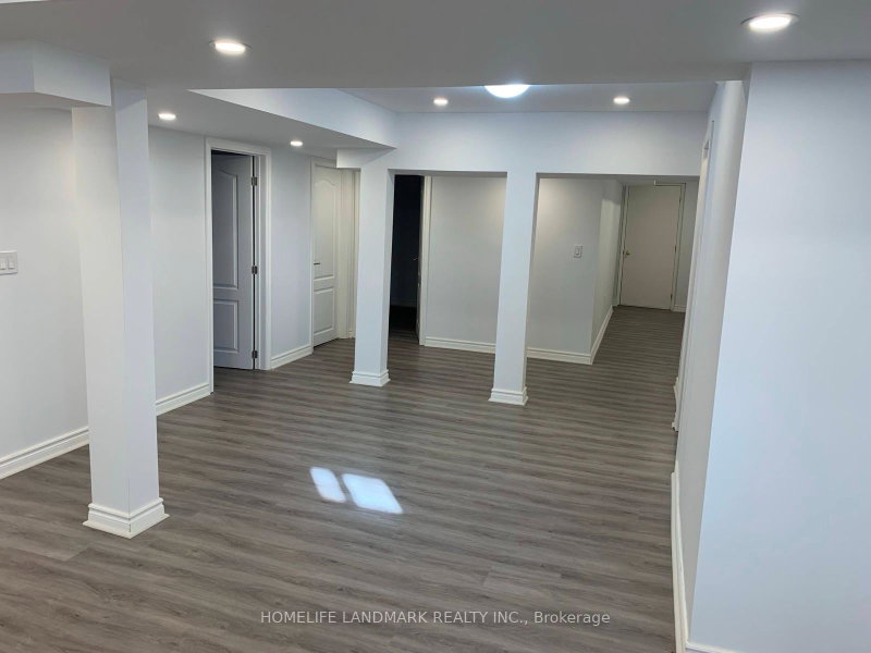 Image of home for listing MLS® N13778356