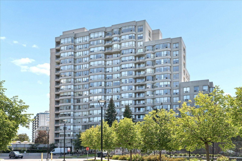 Image of home for listing MLS® N13778434