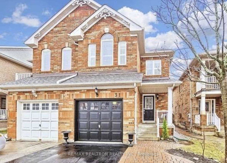 Image of home for listing MLS® N13778462