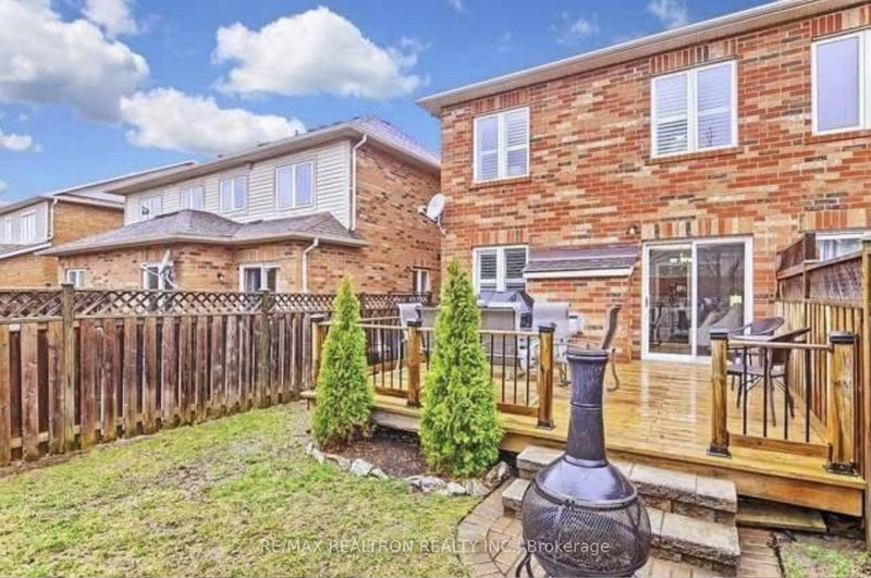 Image of home for listing MLS® N13778462