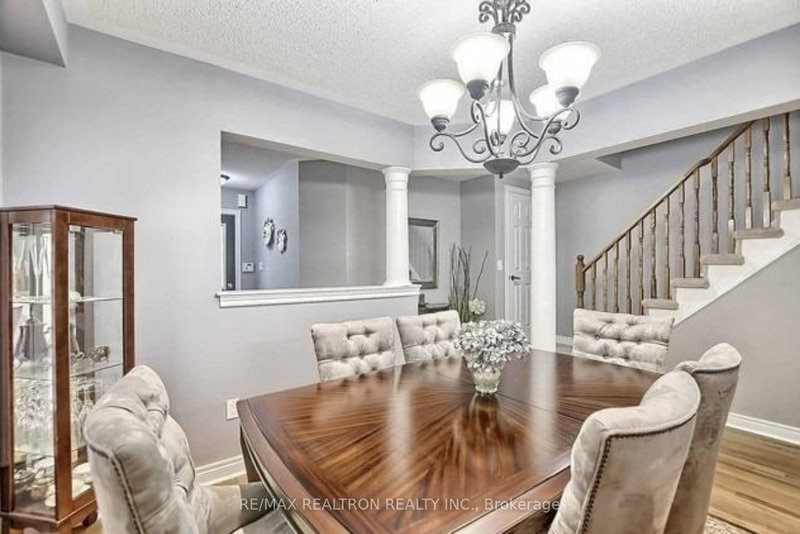 Image of home for listing MLS® N13778462