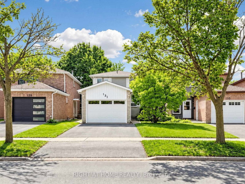Image of home for listing MLS® N13778488