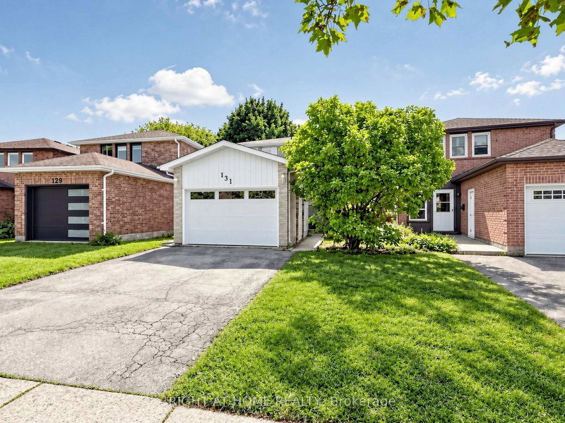 Image of home for listing MLS® N13778488