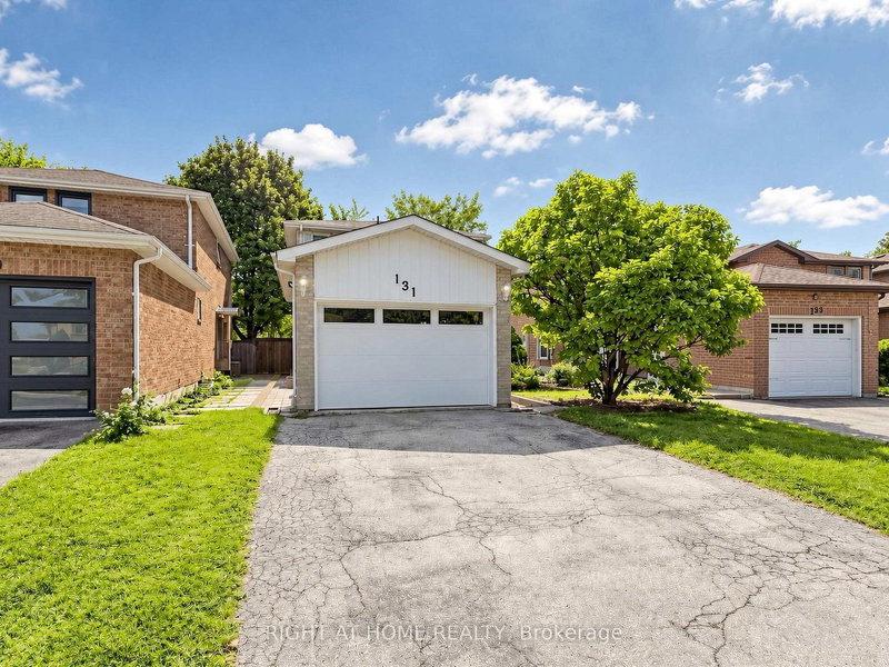 Image of home for listing MLS® N13778488