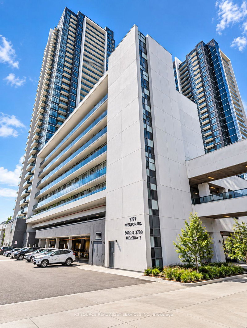 Image of home for listing MLS® N13778574