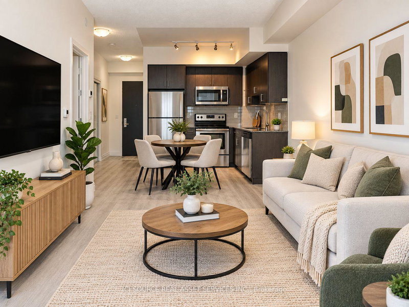 Image of home for listing MLS® N13778574