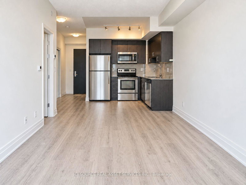 Image of home for listing MLS® N13778574