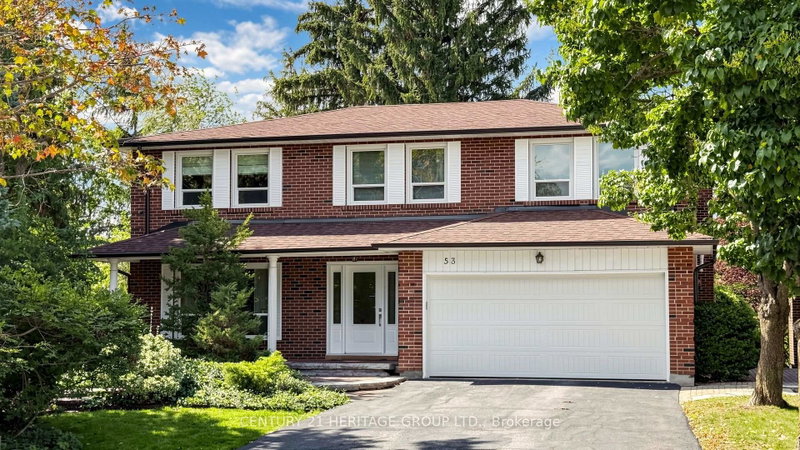 Image of home for listing MLS® N13778740