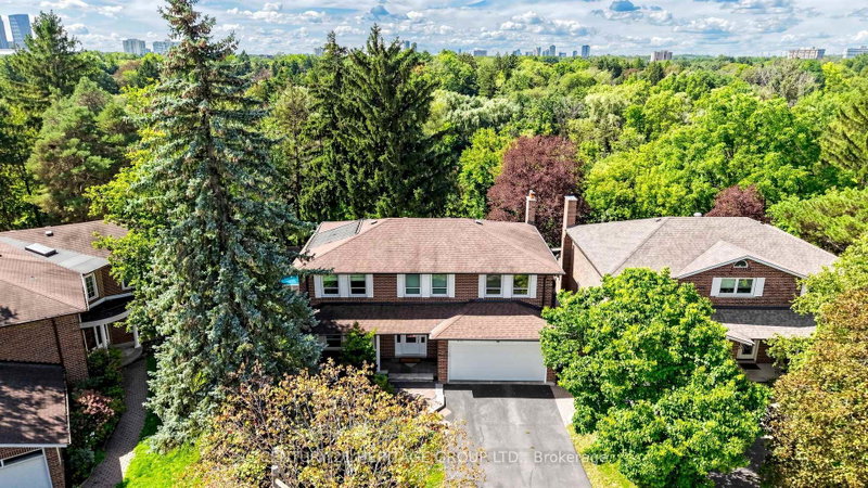 Image of home for listing MLS® N13778740