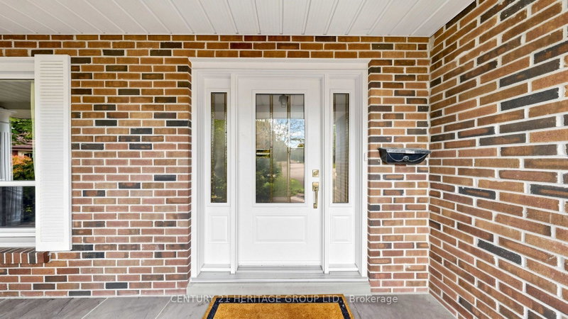 Image of home for listing MLS® N13778740