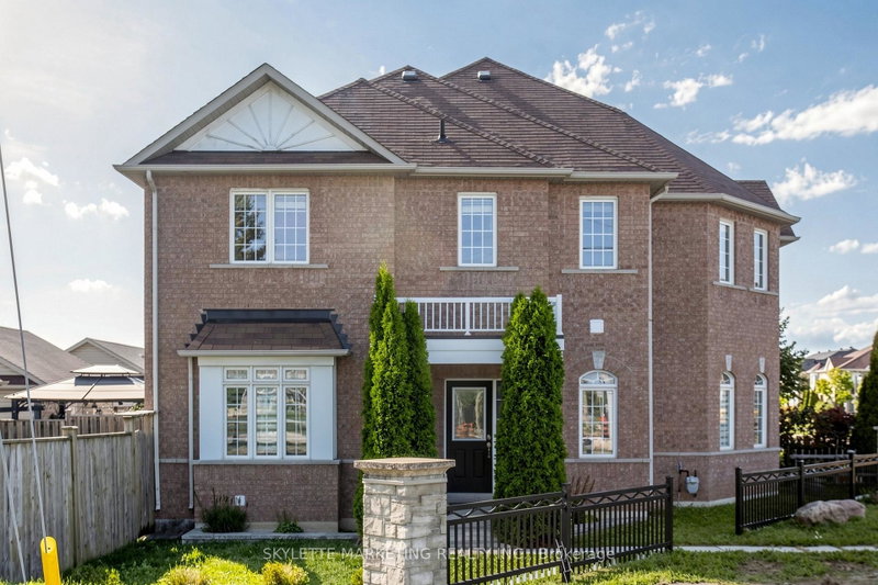Image of home for listing MLS® N13778746
