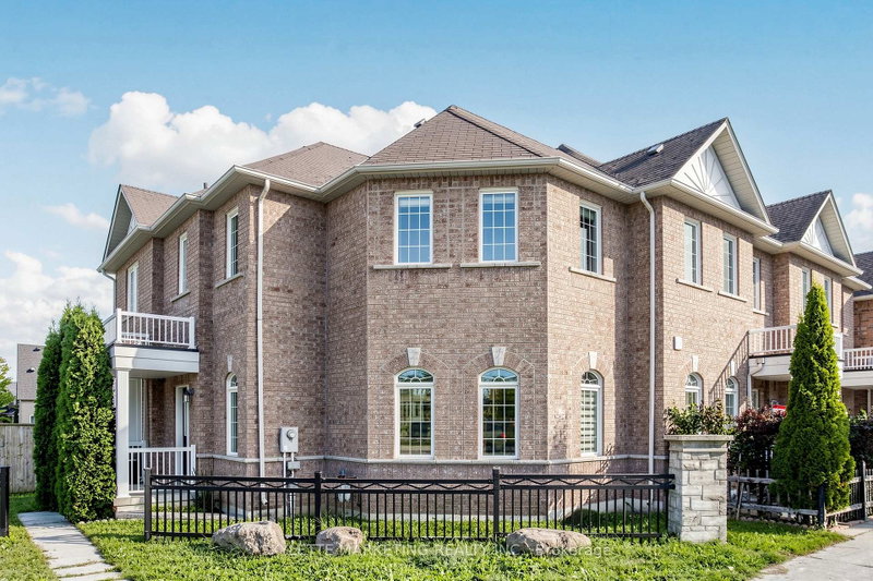 Image of home for listing MLS® N13778746