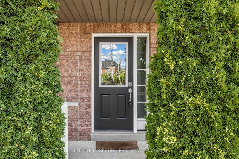 Image of home for listing MLS® N13778746
