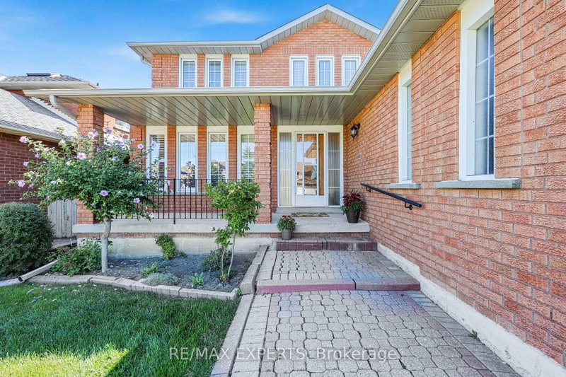 Image of home for listing MLS® N13778766