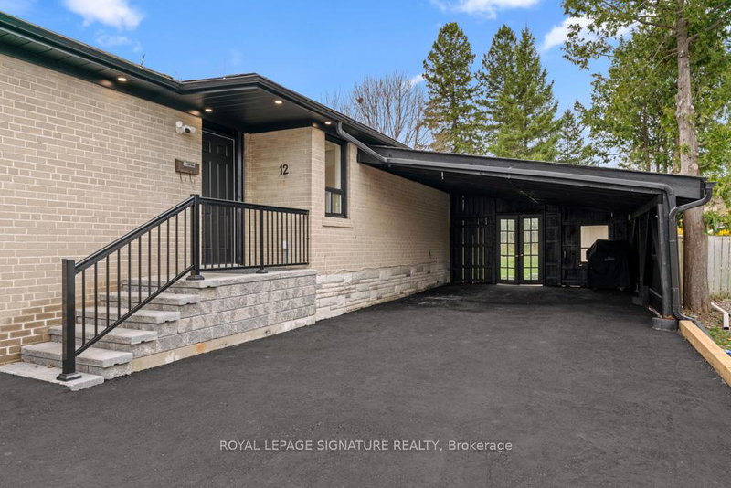 Image of home for listing MLS® N13778886