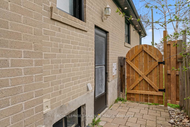 Image of home for listing MLS® N13778886