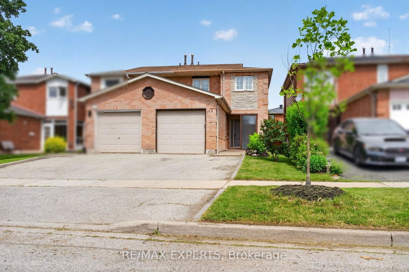 Image of home for listing MLS® N13778948