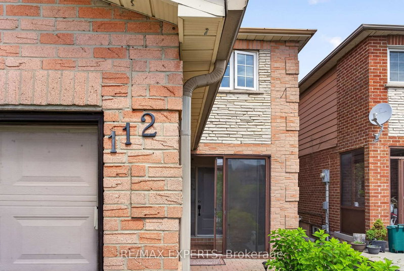 Image of home for listing MLS® N13778948