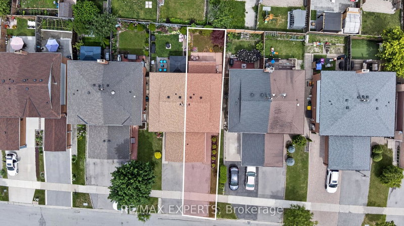 Image of home for listing MLS® N13778948
