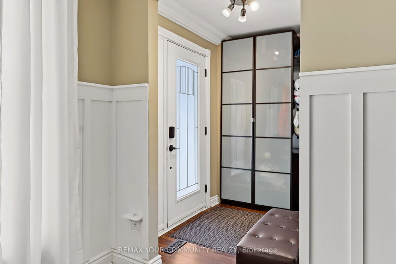 Image of home for listing MLS® N13778956