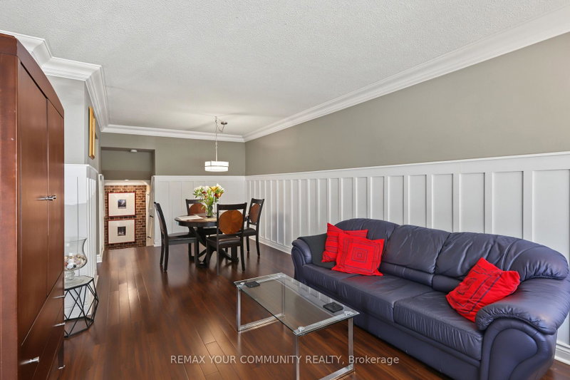 Image of home for listing MLS® N13778956