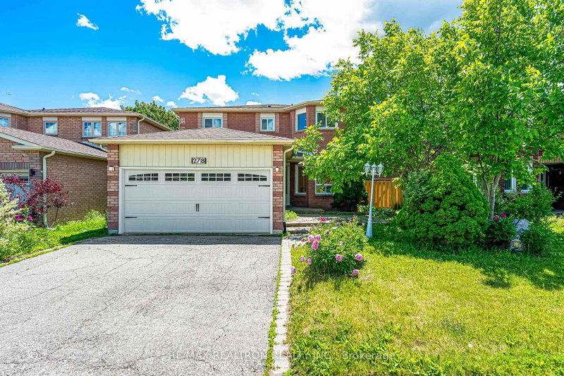 Image of home for listing MLS® N13778966